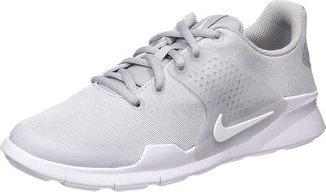 nike herren arrowz laufschuhe|Suchergebnis Auf Amazon.de Für: Nike Herren Arrowz Laufschuhe.